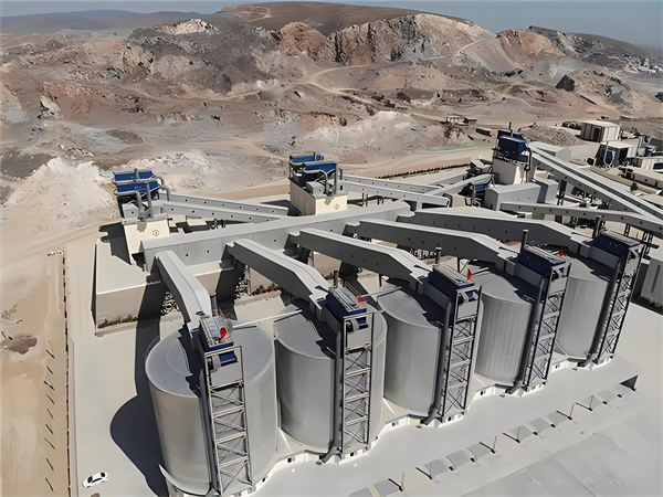 南沙水泥钢板仓