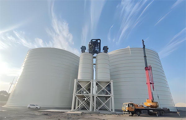 南沙大型钢板库